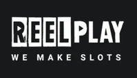 ReelPlay