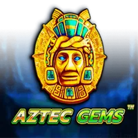 Aztec Gems
