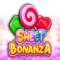Sweet Bonanza